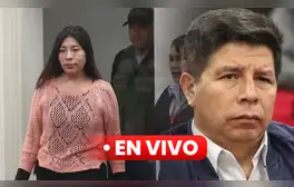 lr.pe