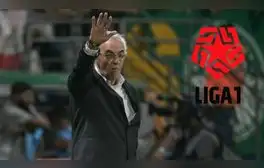 lr.pe