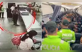 lr.pe