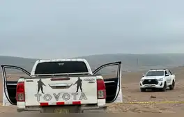 lr.pe