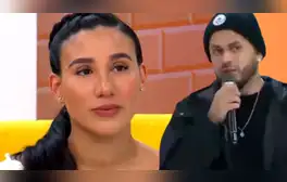 lr.pe