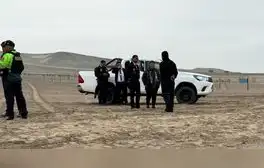 lr.pe