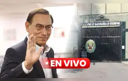 lr.pe