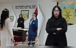 lr.pe