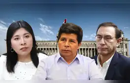 lr.pe