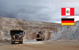 lr.pe