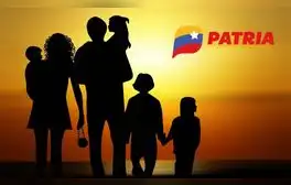 lr.pe