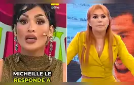 lr.pe