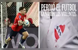lr.pe