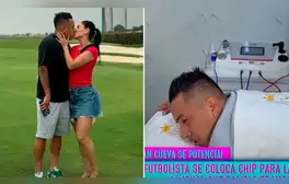 lr.pe
