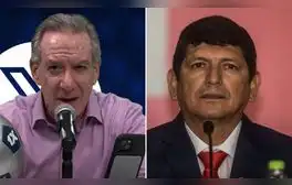 lr.pe