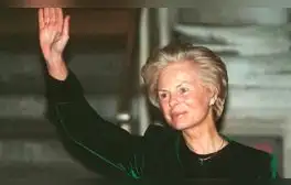 lr.pe