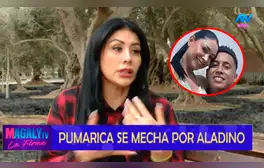 lr.pe