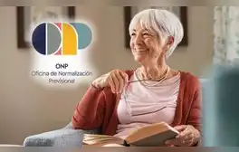lr.pe
