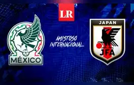 lr.pe