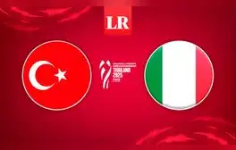 lr.pe