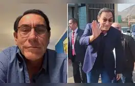 lr.pe