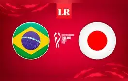 lr.pe