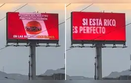 lr.pe