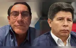 lr.pe