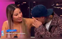lr.pe