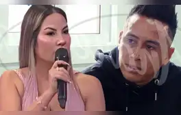 lr.pe