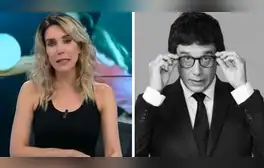 lr.pe