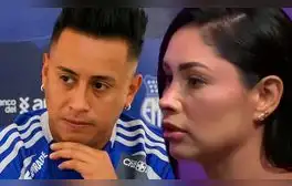 lr.pe