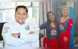 lr.pe