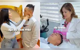 lr.pe