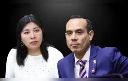 lr.pe