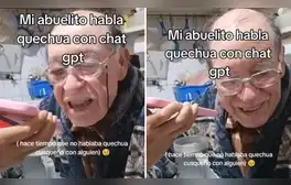 lr.pe