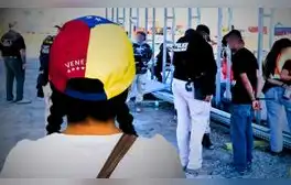 lr.pe