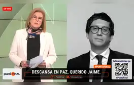 lr.pe
