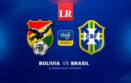lr.pe