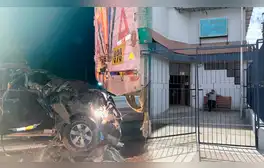 lr.pe