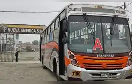 lr.pe