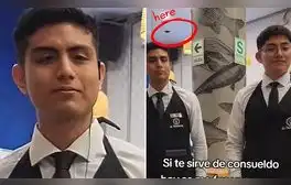 lr.pe