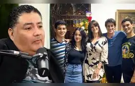 lr.pe
