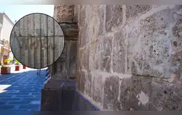 lr.pe