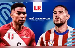 lr.pe