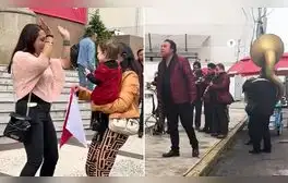 lr.pe