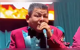 lr.pe
