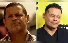 lr.pe