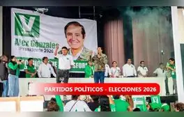 lr.pe