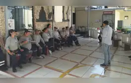 lr.pe