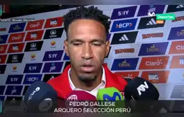 lr.pe