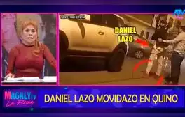 lr.pe