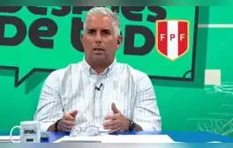 lr.pe