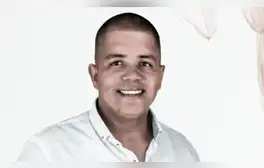lr.pe